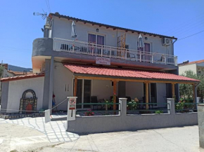 Arxontiko Studios